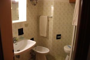 [La Torre] studio pool&parking