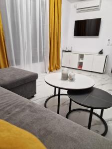 TAG Apartament