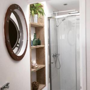 Driftwood Beach House