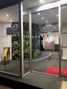 Hotels Hotel Le Cousture : photos des chambres