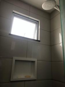 Apto 70m² no centro de Porto Belo