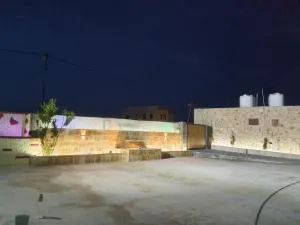 Northern View - Kufr Khall