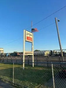 Sportsman Motel - Malta