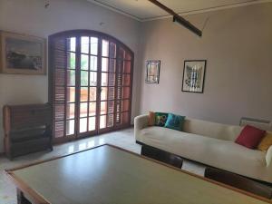 Casa Sofia