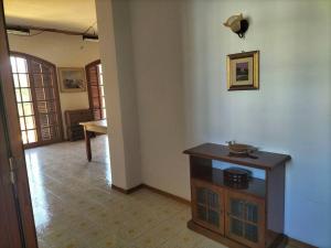Casa Sofia