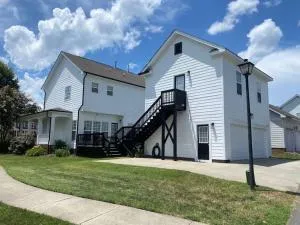 Private Studio in Davidson NC - Davidson