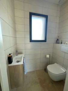 Villas Villa Imagine : photos des chambres