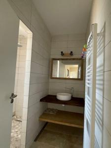 Villas Villa Imagine : photos des chambres