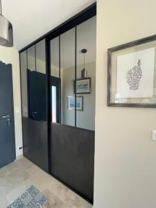 Villas Villa Imagine : photos des chambres