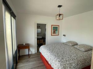 Villas Villa Imagine : photos des chambres