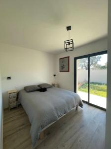 Villas Villa Imagine : photos des chambres