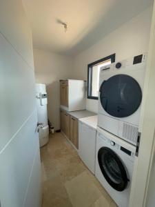 Villas Villa Imagine : photos des chambres