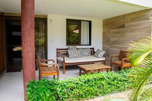 Itacimirim Apartments Boulevard e Ondas