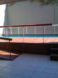 Palermo Soho Apartamento