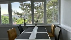 Комплекс Маджарово