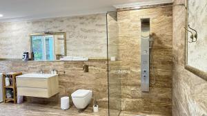 Комплекс Маджарово