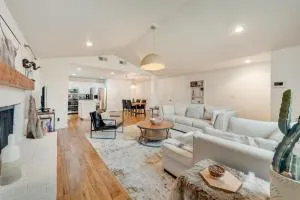 Our Keller Oasis - Haslet