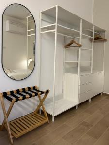 Navigli-Bocconi - Peque Home, Wi-Fi