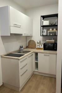 Navigli-Bocconi - Peque Home, Wi-Fi