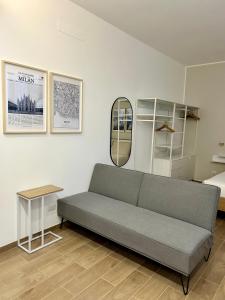 Navigli-Bocconi - Peque Home, Wi-Fi