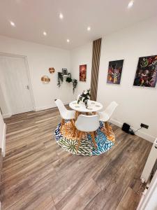 Newly renovated Luxury Private En-Suite Room in Harborne Park Road - Birmingham R2