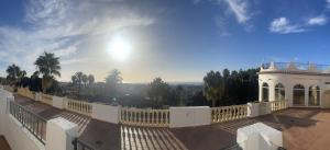 Imperial Park - Bungalow 3503