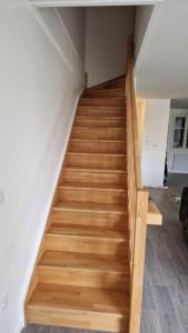 Résidence belle air