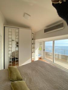 Villa Dinka VIP apartmani 