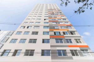 Studio 7 - Melhor região para Compras no Brás!