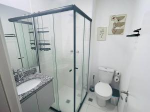 Studio 7 - Melhor região para Compras no Brás!