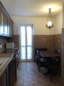 La Villetta del Gelso bianco - FAMILY, charming, spacious Rustic Villa with Garden & BBQ near Rome, Anzio e Nettuno