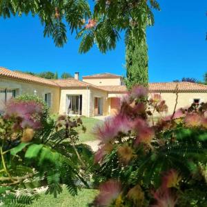 Maisons de vacances Gite de Charme pour 2 pers. dans le Perigord Noir : photos des chambres
