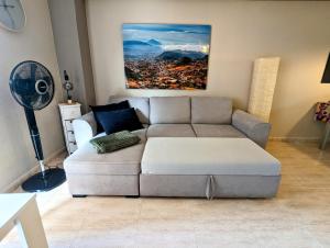 COZY Residence