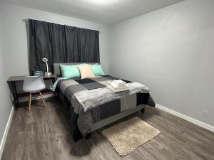 Cute Highland Park Entire Unit A
