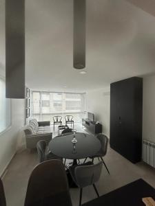 La pedrera Departamentos de lujo en la ciudad Cultural