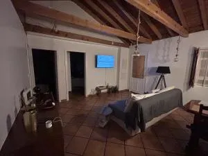 Adega Peróla - Cais do Galego