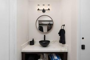 Enjoy the Best Ocean Views in a Beach Front Condo