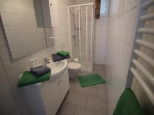 Appartementhaus Lercher