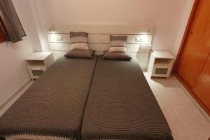 BosqueMar - 3 minutes walk to sunny La Mata beach