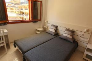 BosqueMar - 3 minutes walk to sunny La Mata beach