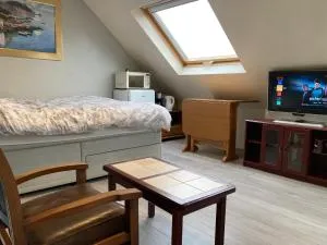 Jacks Court B2 - 斯塔利桥