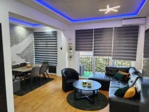 Apartman Relja - Nova Pazova