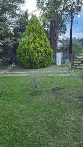 Casa en Potrero de Garay