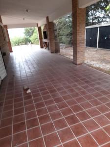 Casa en Potrero de Garay