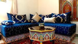 Dar Bouzoubaa