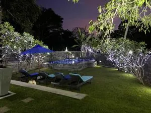 Koratuwa - Dickwella - Ihalagoda