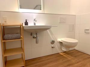 Apartment, nah zur Köln Messe, Parkplatz