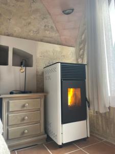 Viña Zarzarrosa Osuna