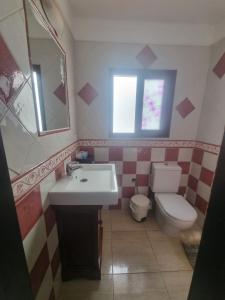 Finca Aurora Ecorural