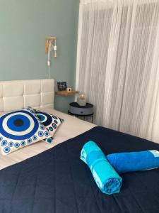Appartements Elegant et lumineux appartement familial dans un ecrin de verdure proche Versailles et Paris : photos des chambres